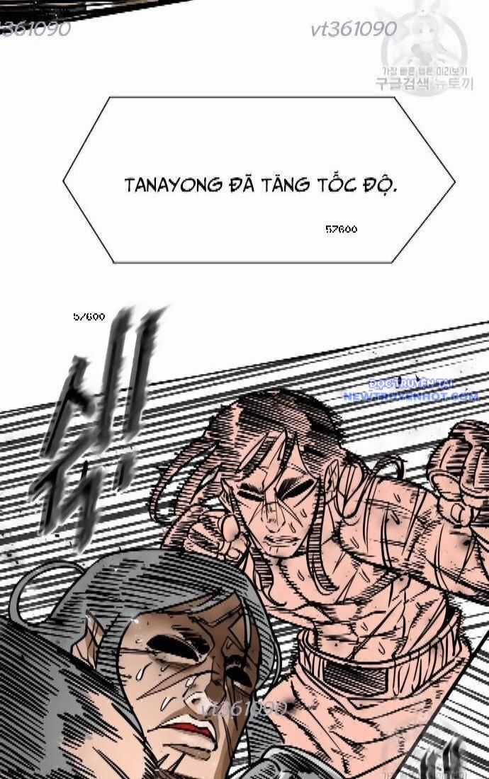 Shark - Cá Mập - Chương 287 - Trang 19