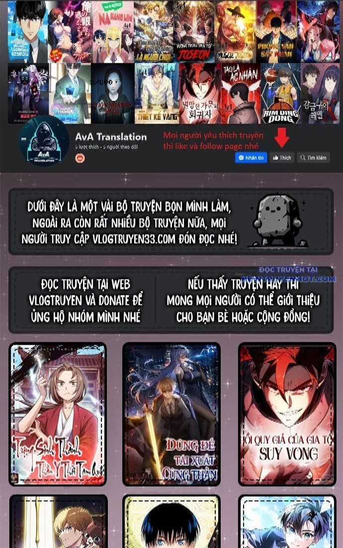 Shark - Cá Mập - Chương 287 - Trang 3