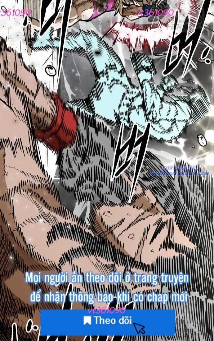 Shark - Cá Mập - Chương 287 - Trang 27