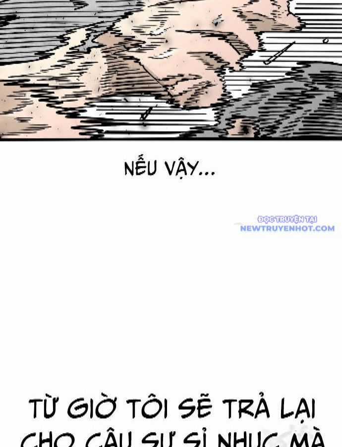 Shark - Cá Mập - Chương 287 - Trang 30