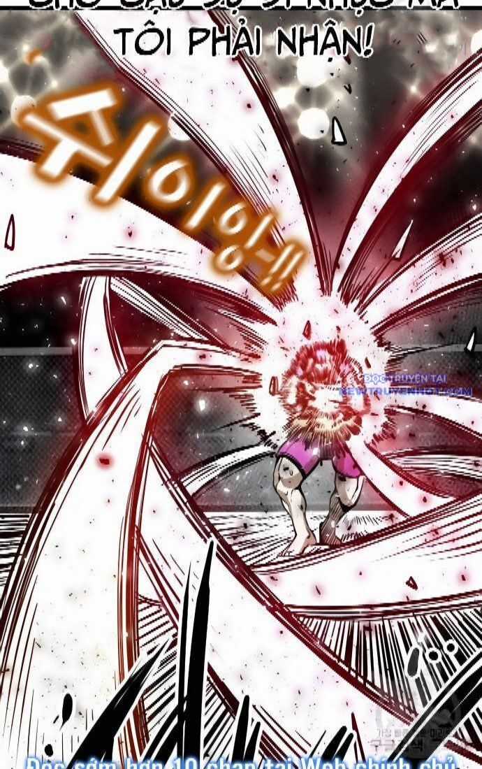 Shark - Cá Mập - Chương 287 - Trang 31