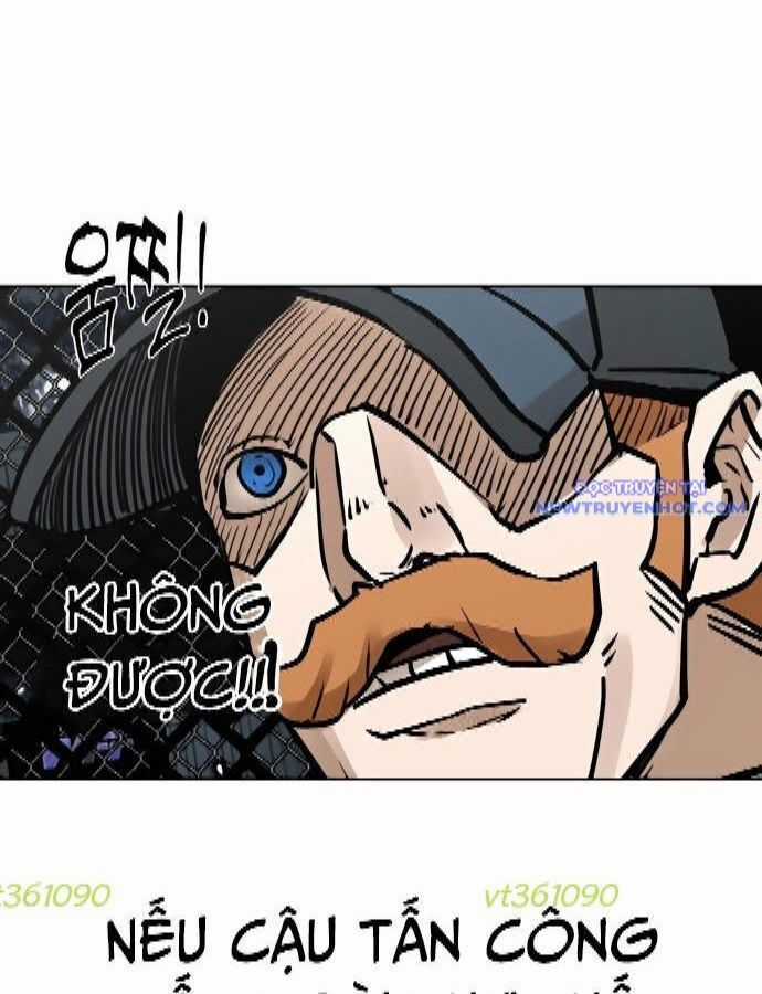 Shark - Cá Mập - Chương 287 - Trang 42