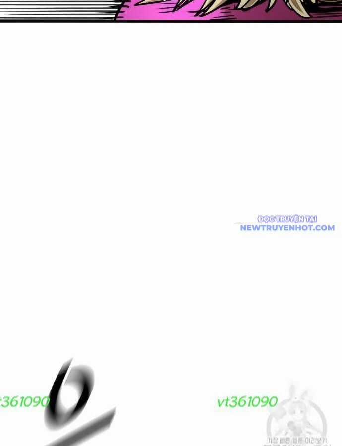 Shark - Cá Mập - Chương 287 - Trang 46