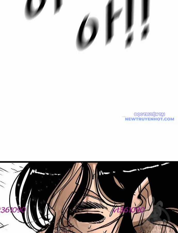 Shark - Cá Mập - Chương 287 - Trang 48