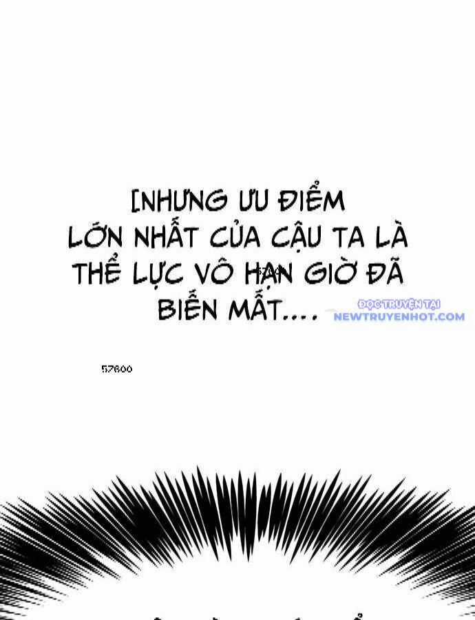 Shark - Cá Mập - Chương 287 - Trang 6