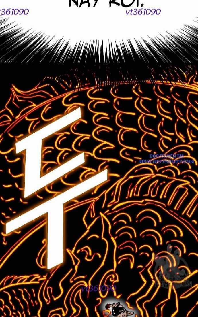 Shark - Cá Mập - Chương 287 - Trang 51