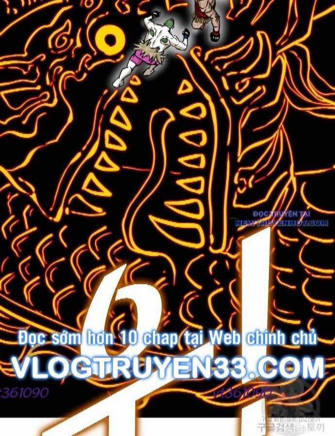 Shark - Cá Mập - Chương 287 - Trang 52