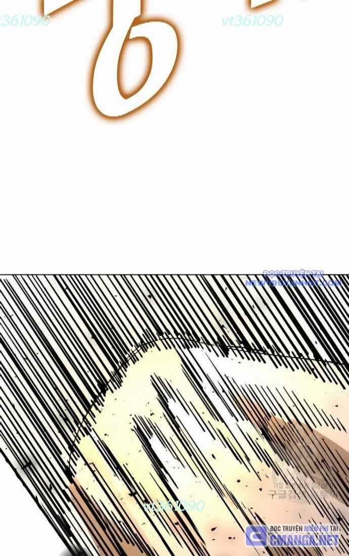 Shark - Cá Mập - Chương 287 - Trang 53