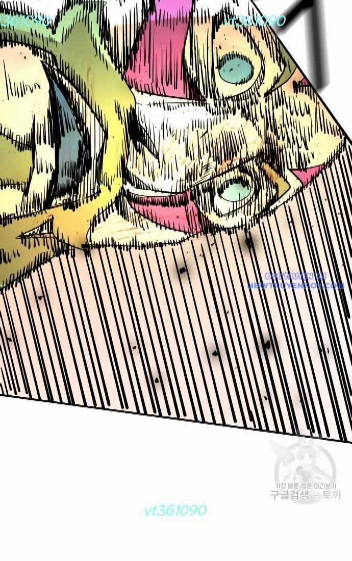 Shark - Cá Mập - Chương 287 - Trang 55