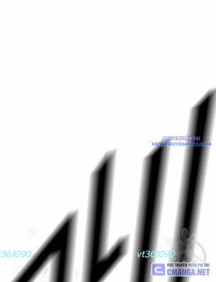 Shark - Cá Mập - Chương 287 - Trang 56