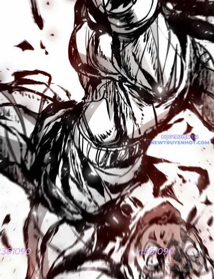 Shark - Cá Mập - Chương 287 - Trang 58