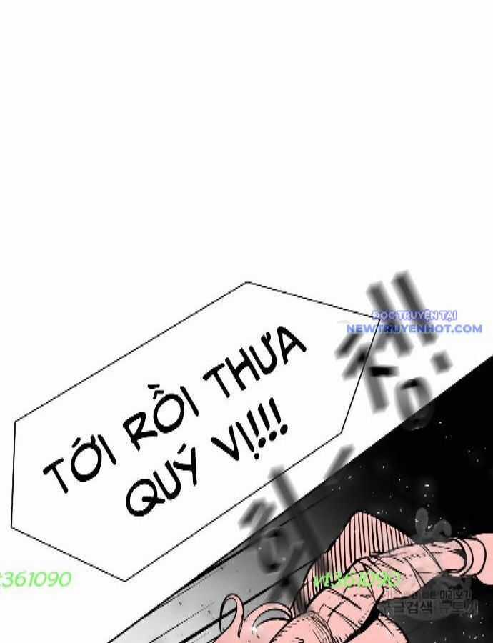 Shark - Cá Mập - Chương 287 - Trang 60