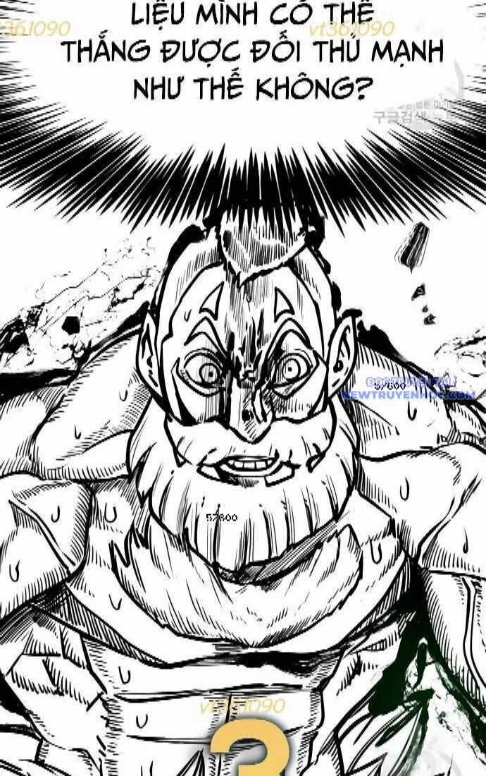 Shark - Cá Mập - Chương 287 - Trang 7