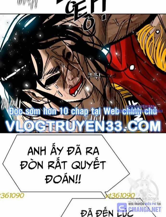 Shark - Cá Mập - Chương 287 - Trang 62