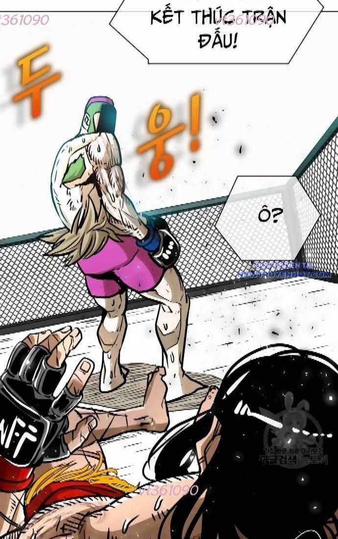 Shark - Cá Mập - Chương 287 - Trang 63