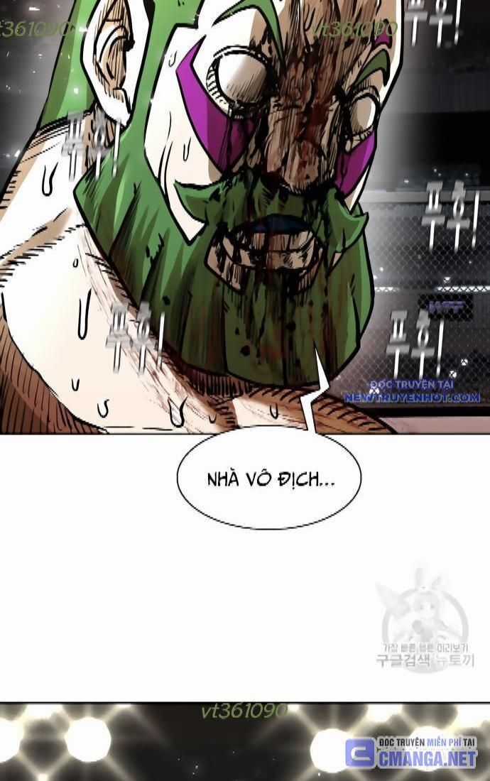 Shark - Cá Mập - Chương 287 - Trang 65