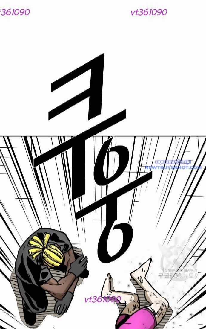 Shark - Cá Mập - Chương 287 - Trang 67