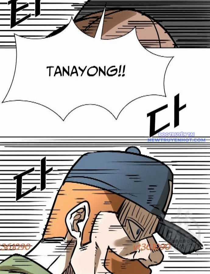 Shark - Cá Mập - Chương 287 - Trang 70