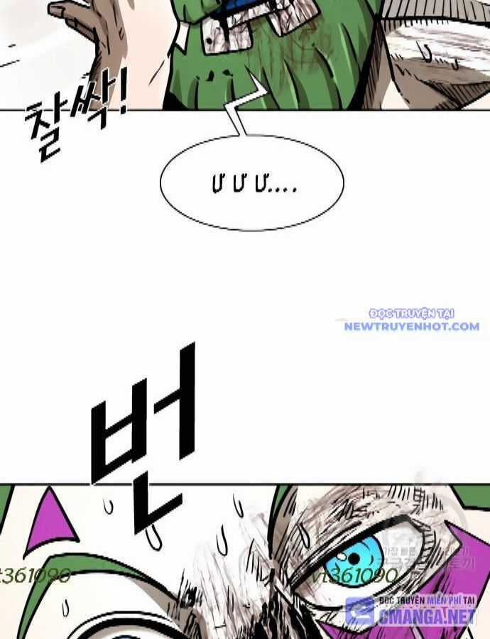 Shark - Cá Mập - Chương 287 - Trang 74