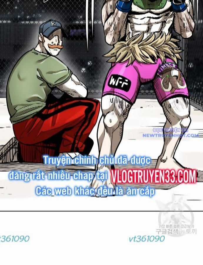 Shark - Cá Mập - Chương 287 - Trang 76