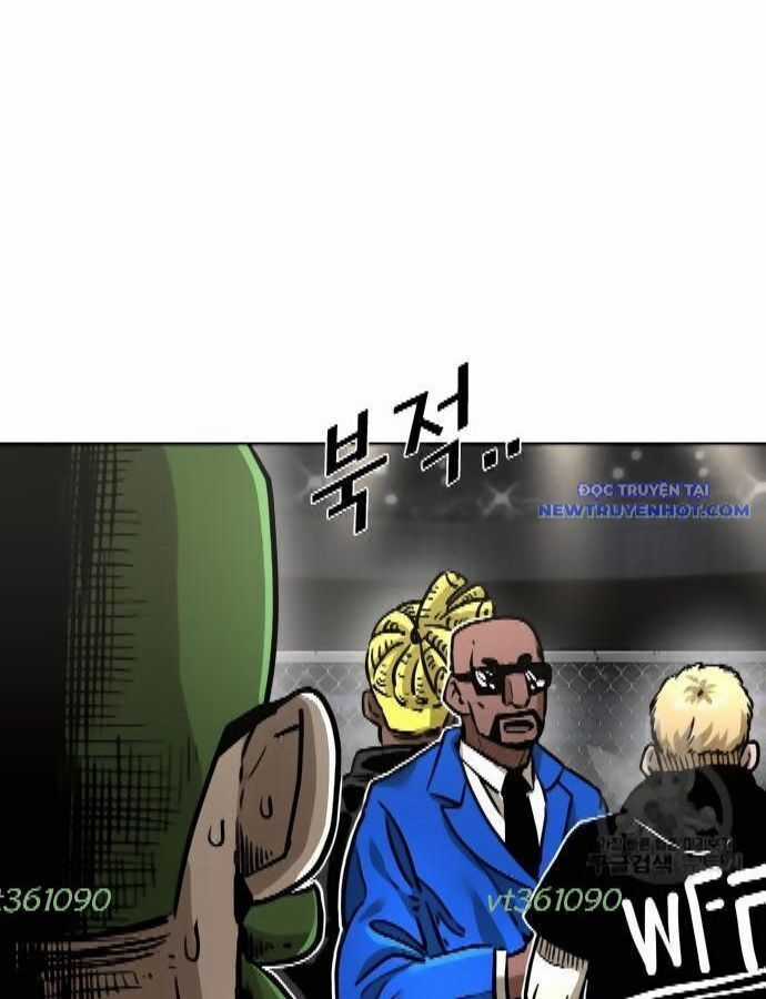 Shark - Cá Mập - Chương 287 - Trang 78