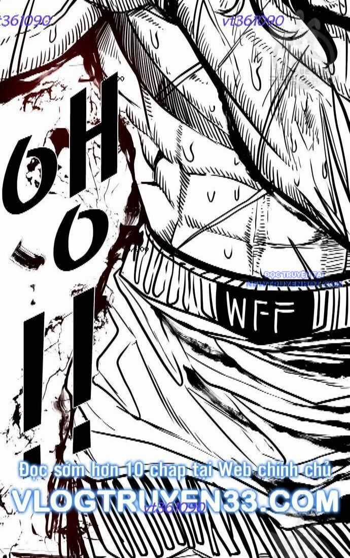 Shark - Cá Mập - Chương 287 - Trang 9