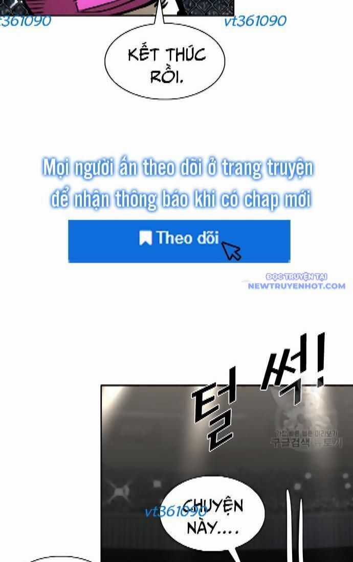 Shark - Cá Mập - Chương 287 - Trang 81