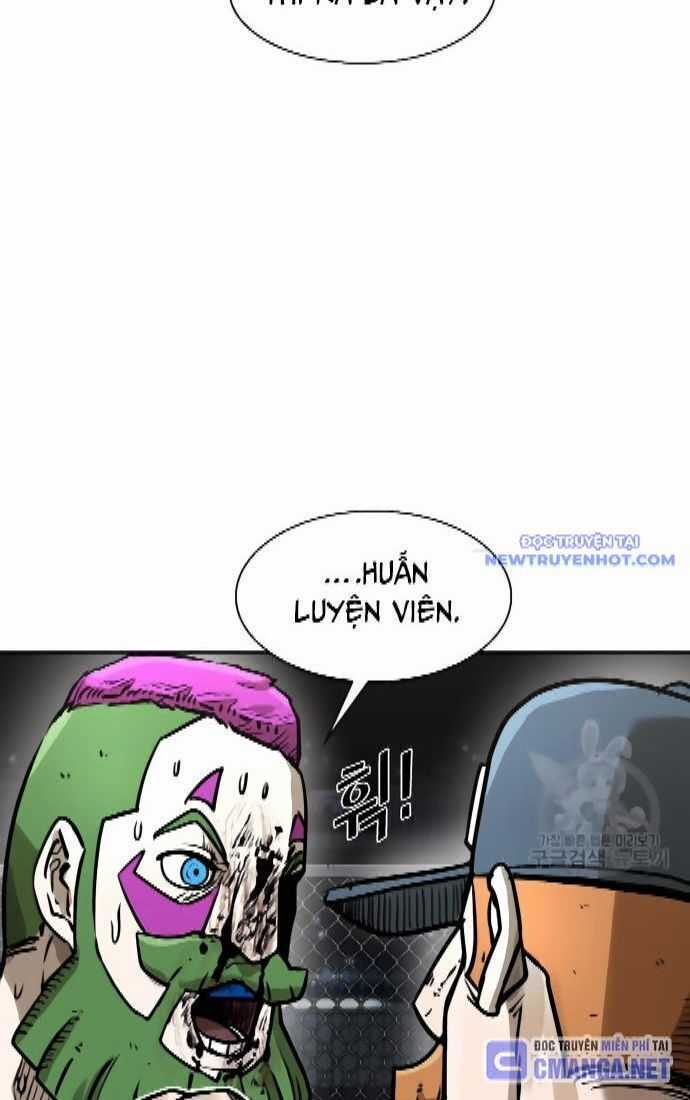 Shark - Cá Mập - Chương 287 - Trang 83