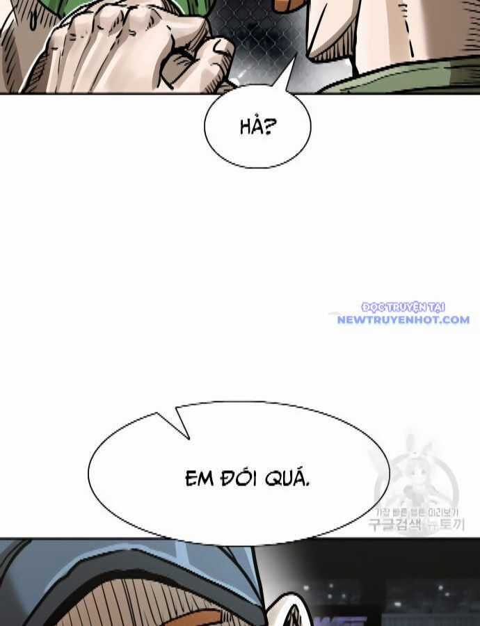 Shark - Cá Mập - Chương 287 - Trang 84