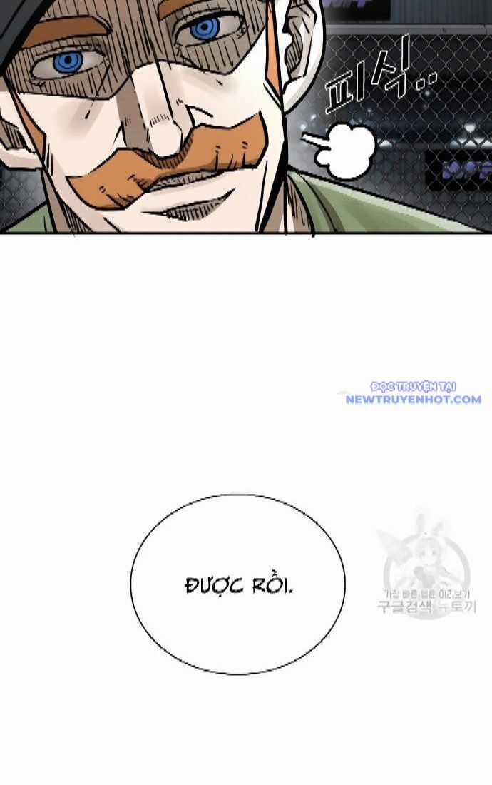 Shark - Cá Mập - Chương 287 - Trang 85