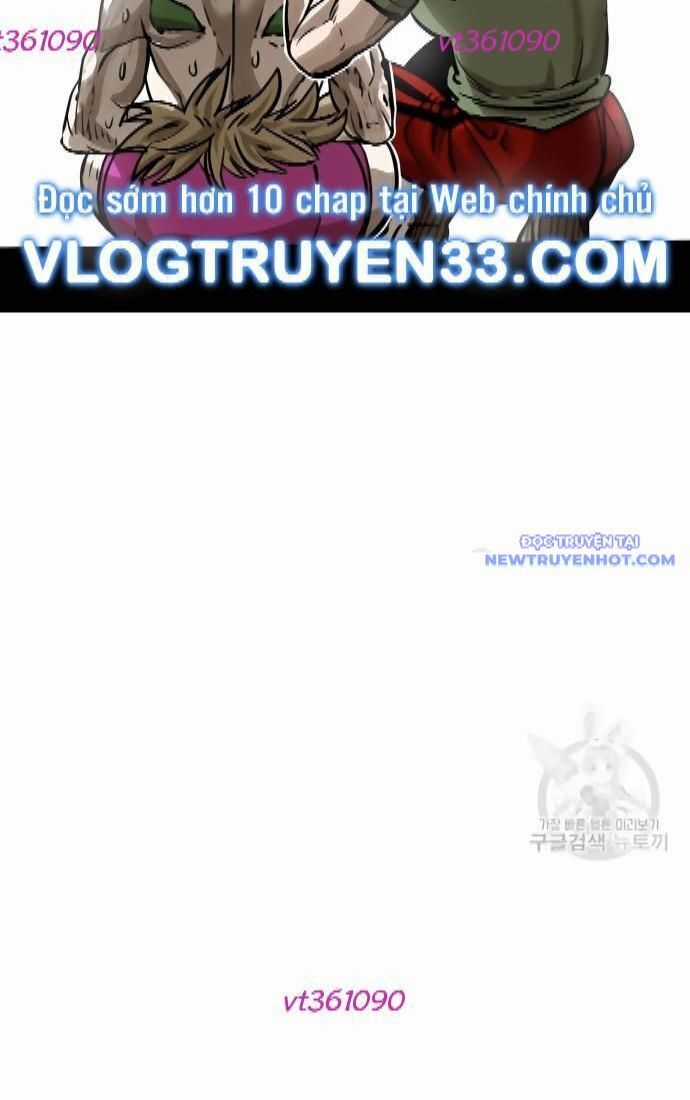 Shark - Cá Mập - Chương 287 - Trang 87