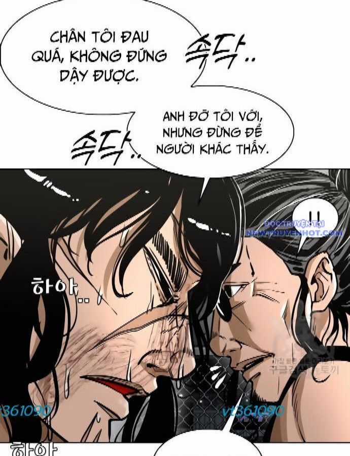 Shark - Cá Mập - Chương 287 - Trang 90