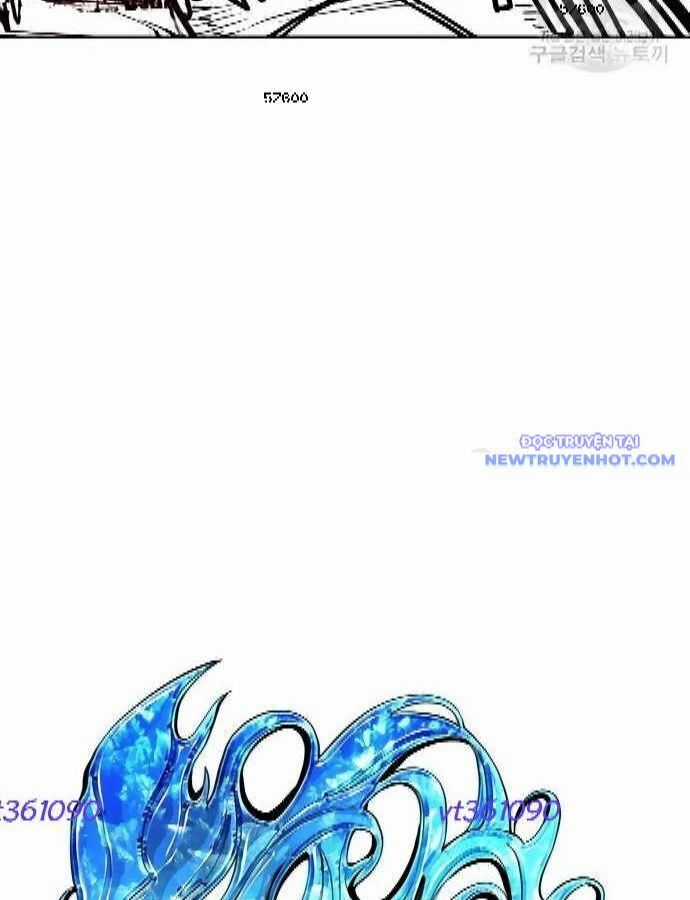 Shark - Cá Mập - Chương 287 - Trang 10