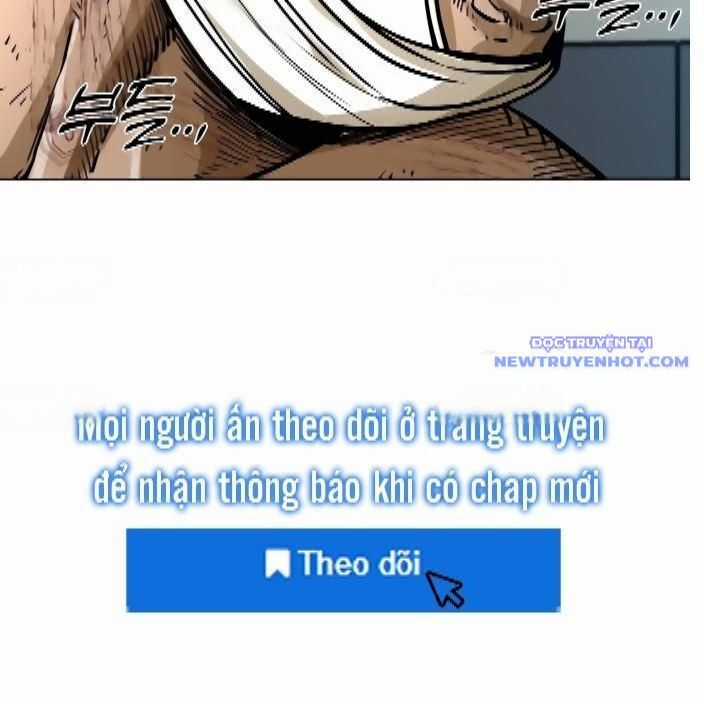 Shark - Cá Mập - Chương 288 - Trang 11