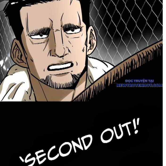 Shark - Cá Mập - Chương 288 - Trang 104