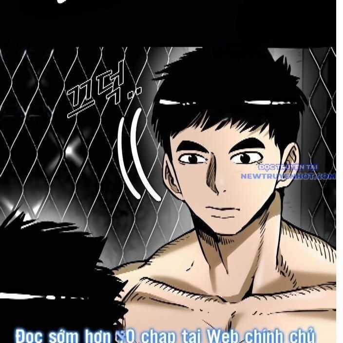 Shark - Cá Mập - Chương 288 - Trang 105