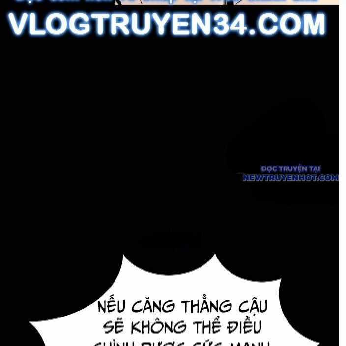 Shark - Cá Mập - Chương 288 - Trang 106