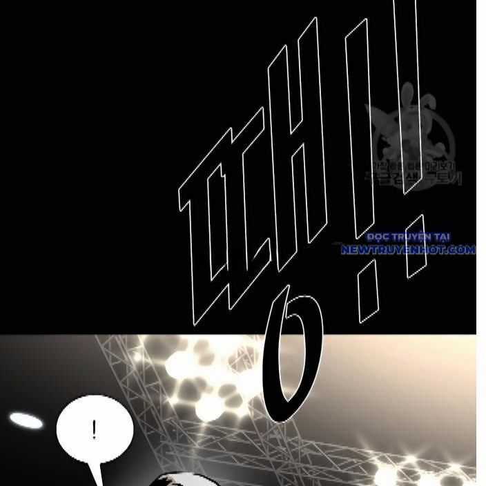 Shark - Cá Mập - Chương 288 - Trang 109