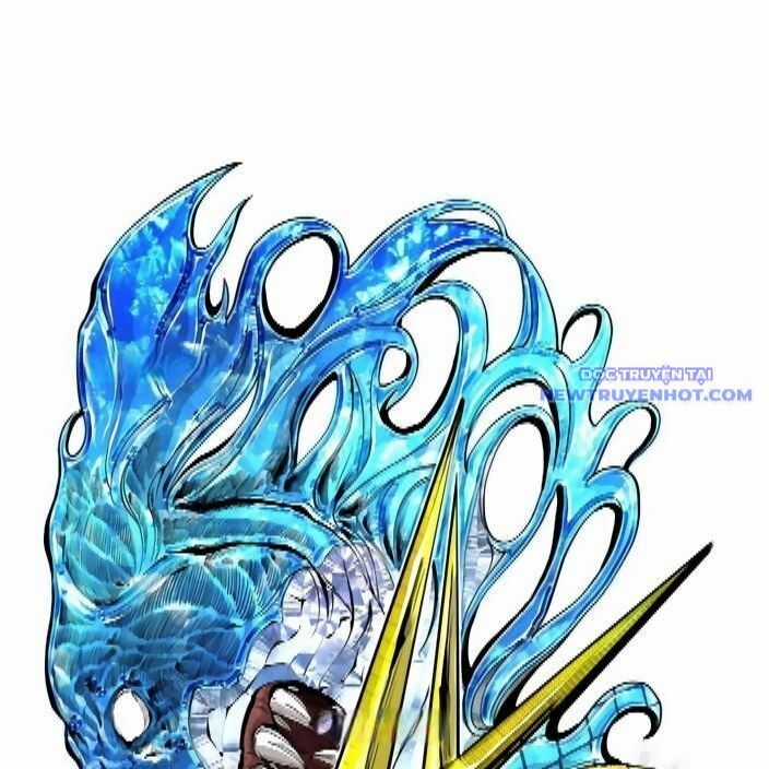 Shark - Cá Mập - Chương 288 - Trang 12