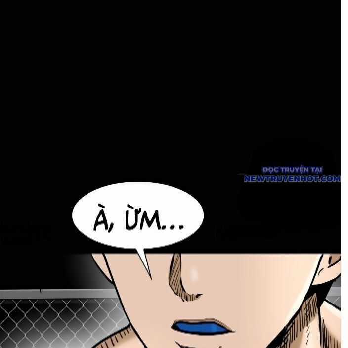 Shark - Cá Mập - Chương 288 - Trang 113