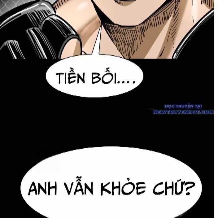 Shark - Cá Mập - Chương 288 - Trang 114