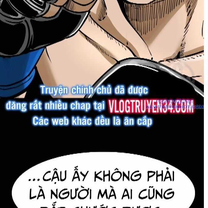 Shark - Cá Mập - Chương 288 - Trang 116