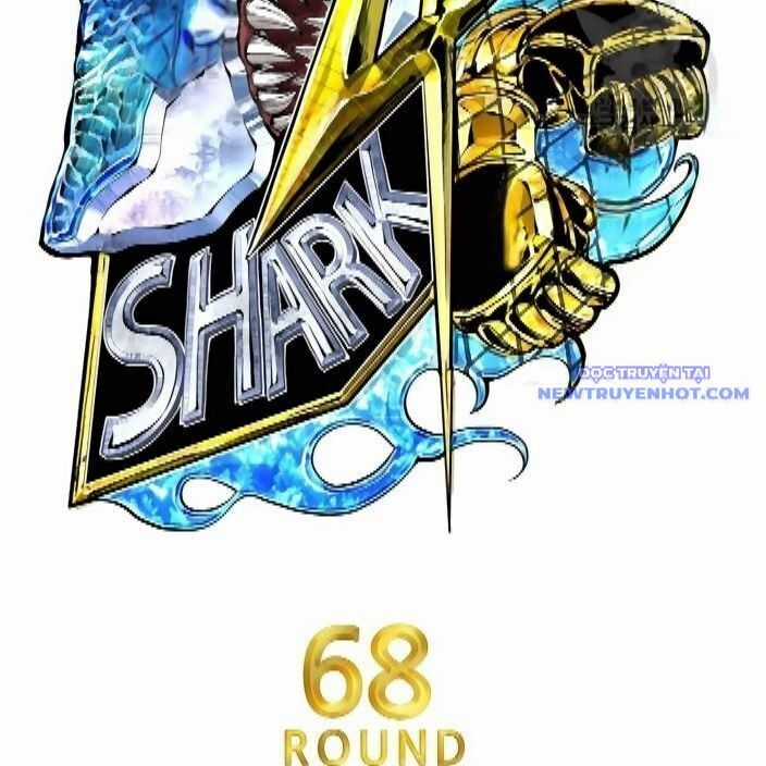 Shark - Cá Mập - Chương 288 - Trang 13