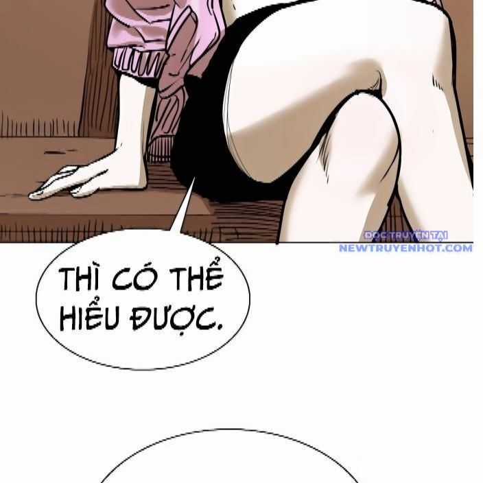 Shark - Cá Mập - Chương 288 - Trang 121