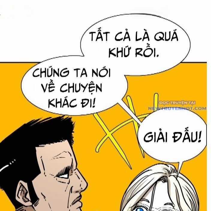 Shark - Cá Mập - Chương 288 - Trang 128