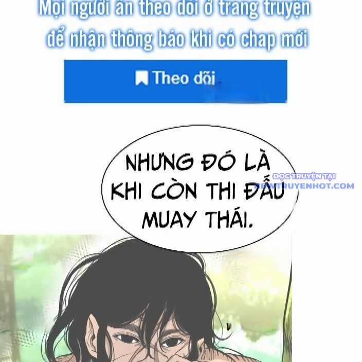 Shark - Cá Mập - Chương 288 - Trang 130