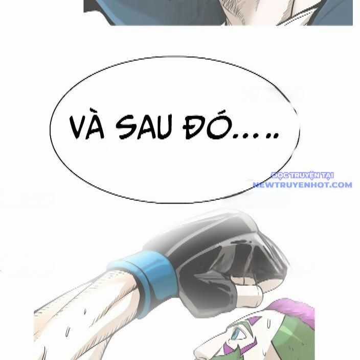 Shark - Cá Mập - Chương 288 - Trang 133