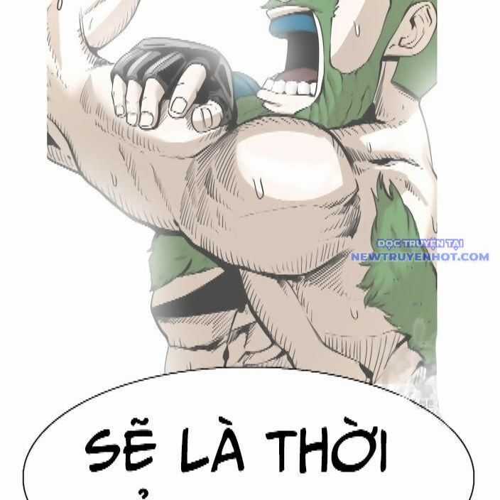 Shark - Cá Mập - Chương 288 - Trang 134