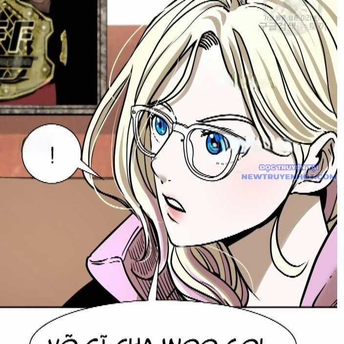 Shark - Cá Mập - Chương 288 - Trang 139