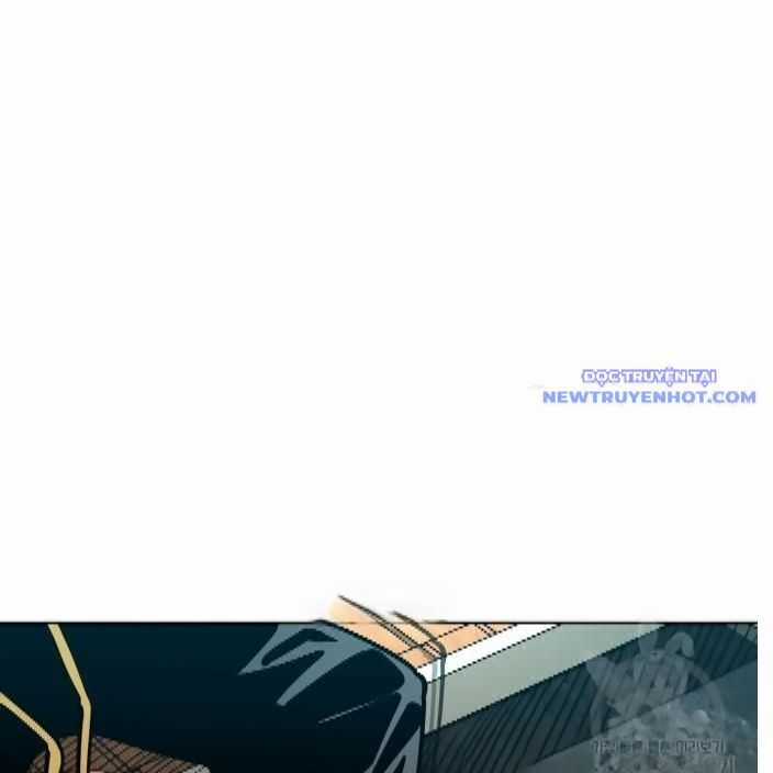 Shark - Cá Mập - Chương 288 - Trang 15